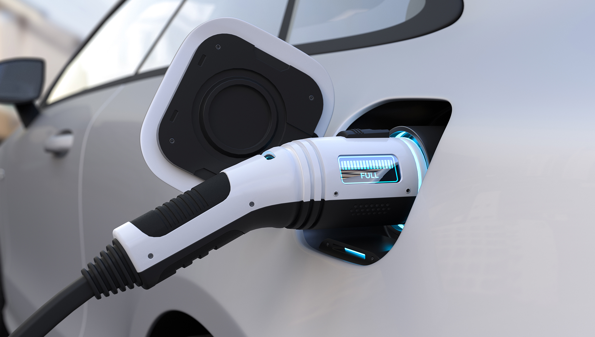 2-charge-energie-epi