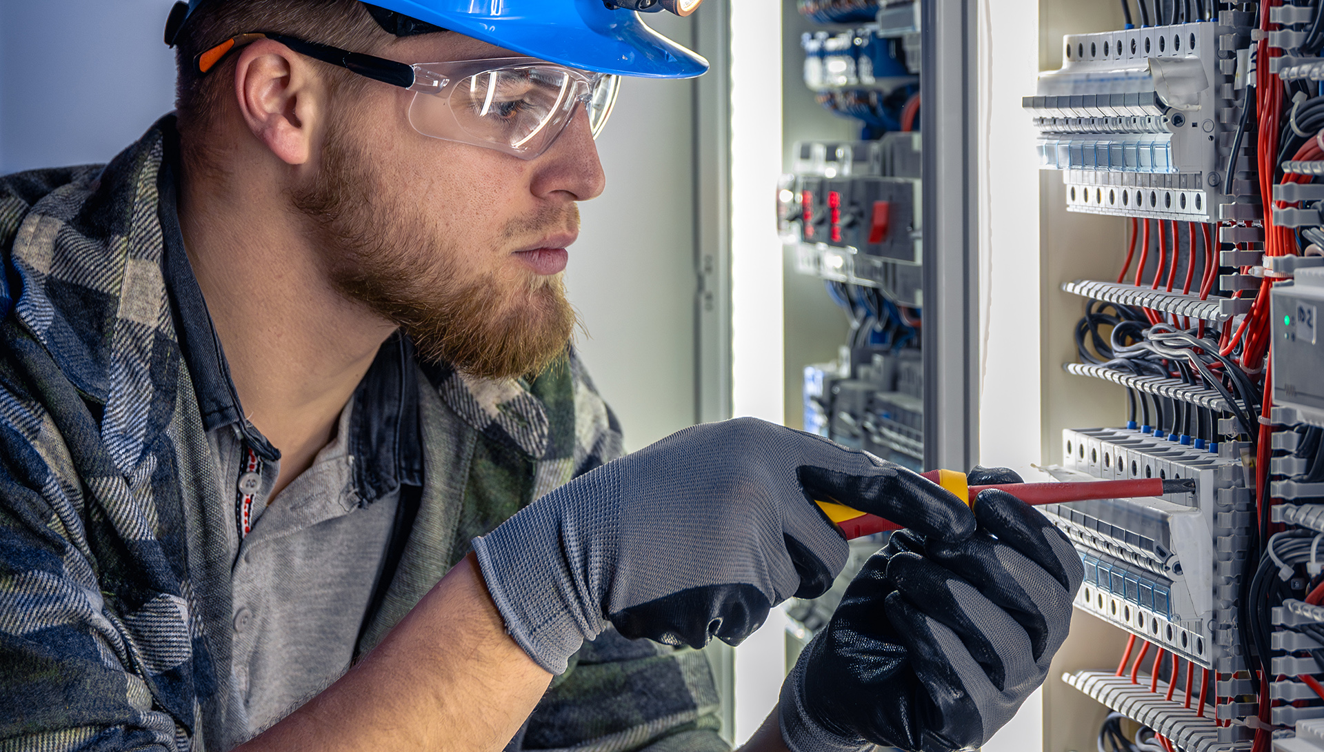 2-electric-energie-epi