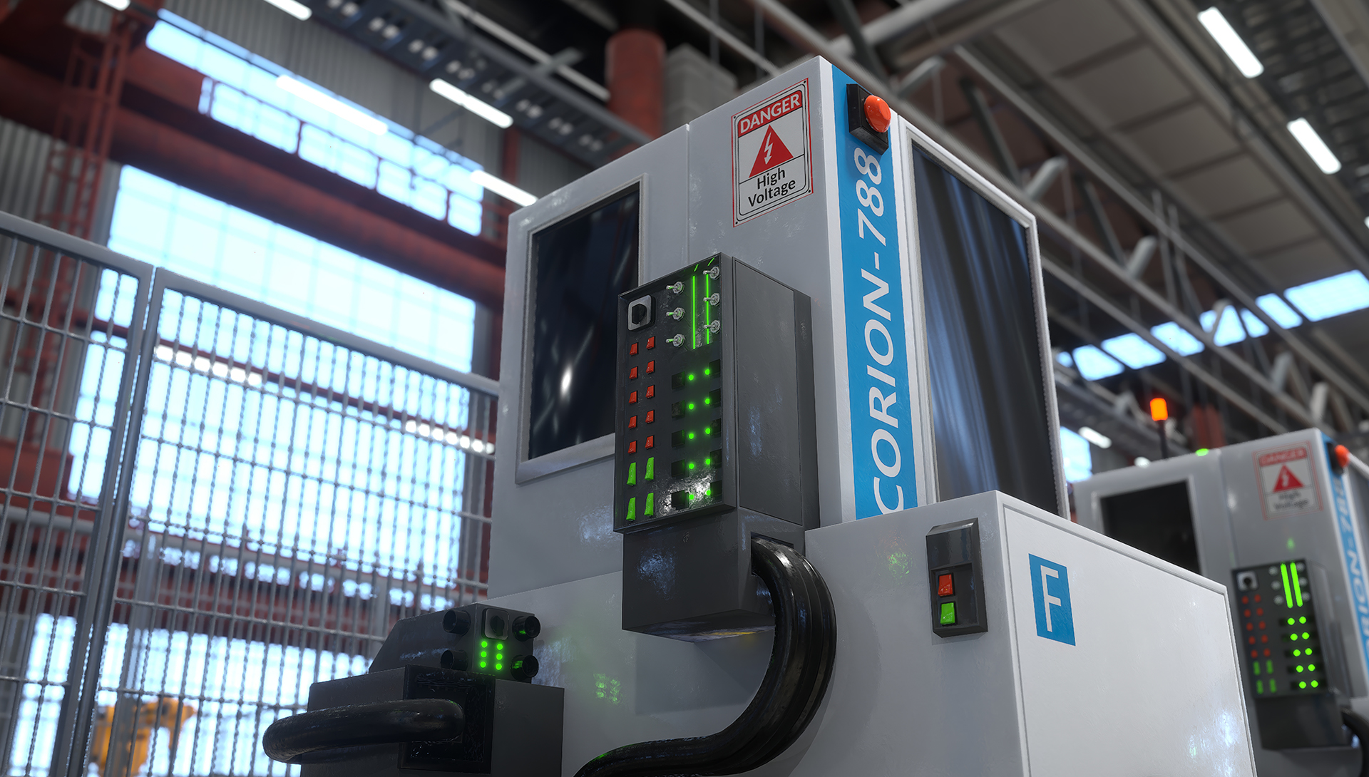 2-generator-energie-epi