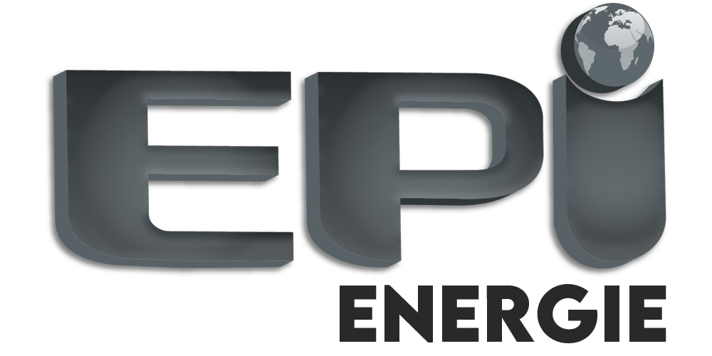 EPI-ENERGIE-LOGO